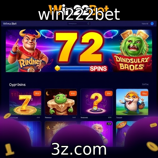 win222bet | Mudanças nas preferências dos consumidores de jogos digitais