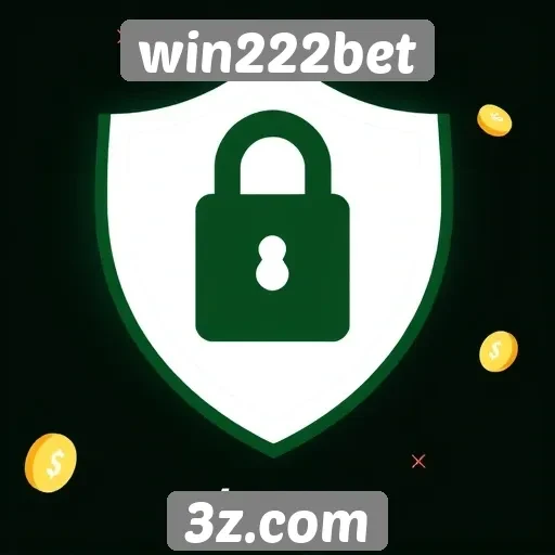 como realizar depósitos e saques no win222bet