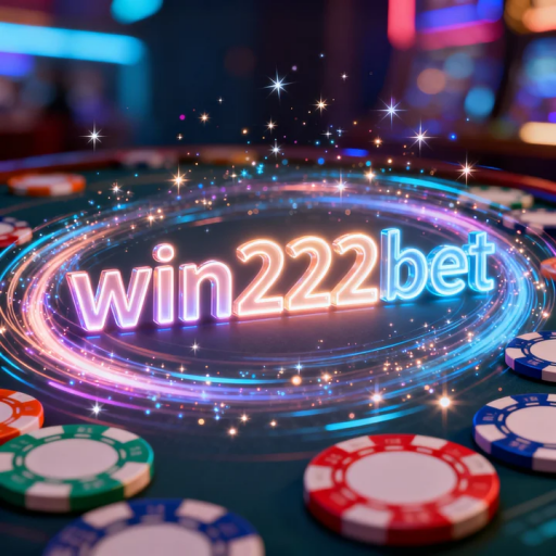 win222bet