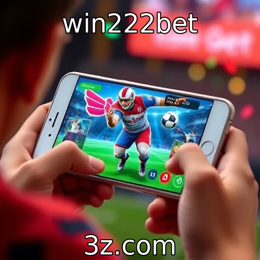 A evolução dos jogos mobile e seu mercado