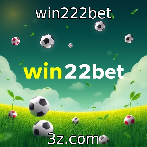 win222bet | Desenvolvimento de jogos sustentáveis e suas implicações